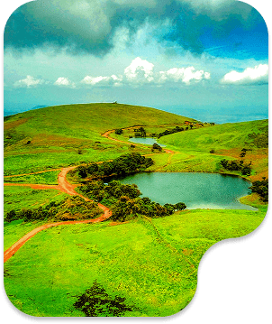 route