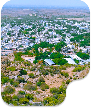 route
